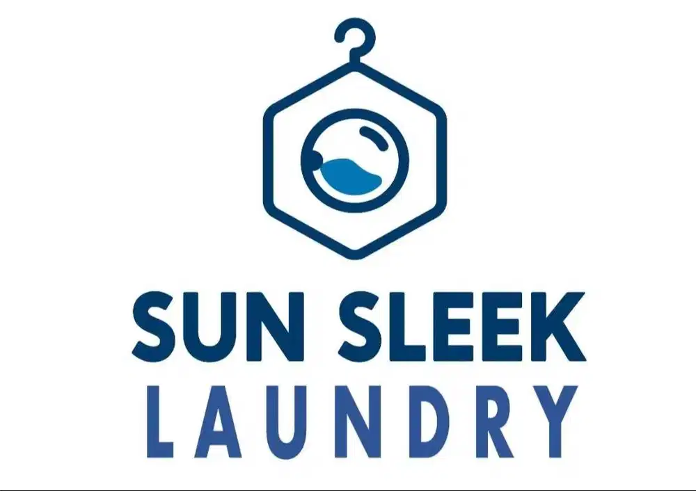 Dibutuhkan ART dan karyawan laundry