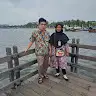 Tri Wulandari
