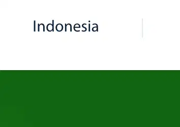 Supir Pribadi + tukang