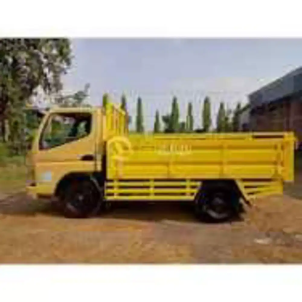 Jasa Pindahan,Angkutan Barang, Ready Engkel Bak/Box,Pickup Bak/Box,Van