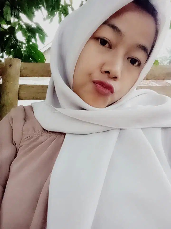 Ika