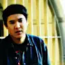 Eko Prasetyo eldas