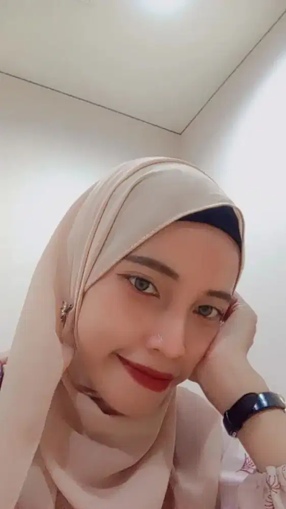 Vena