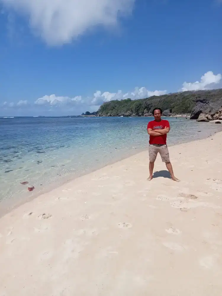 Gunawan