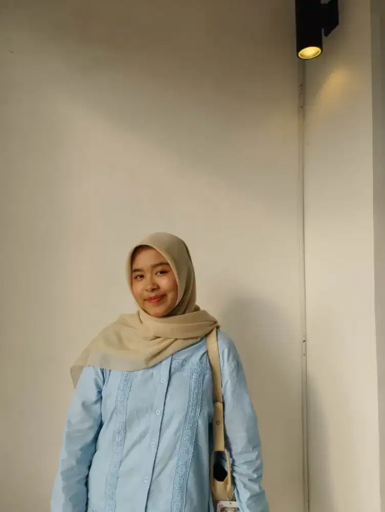 anisa