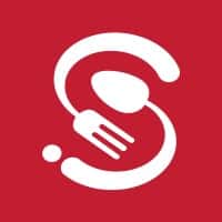 SQA Engineer Internship (Paid Internship) - PT. PT Mega SuperFood Nusantara