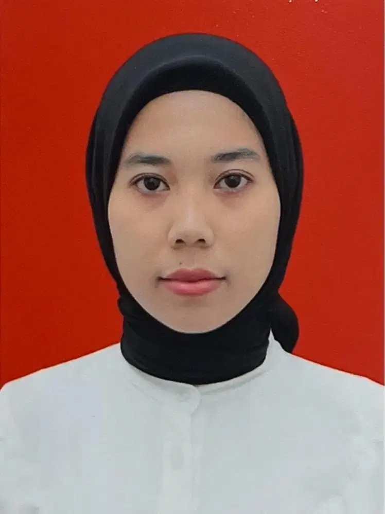 Mega Lestari