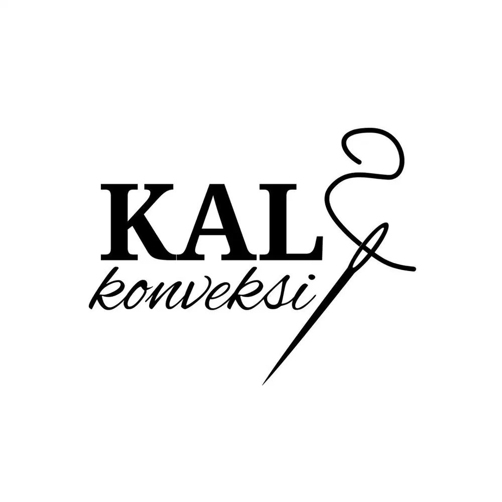 KAL Konveksi Ruko 1000