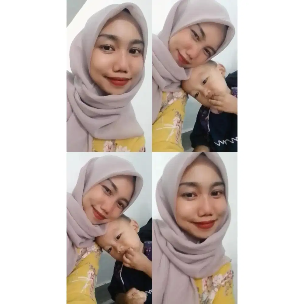 Putrii
