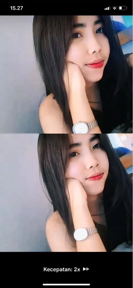 elina