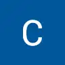 Cinta