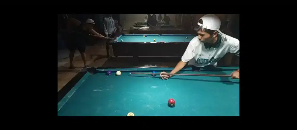 Iki Bayu