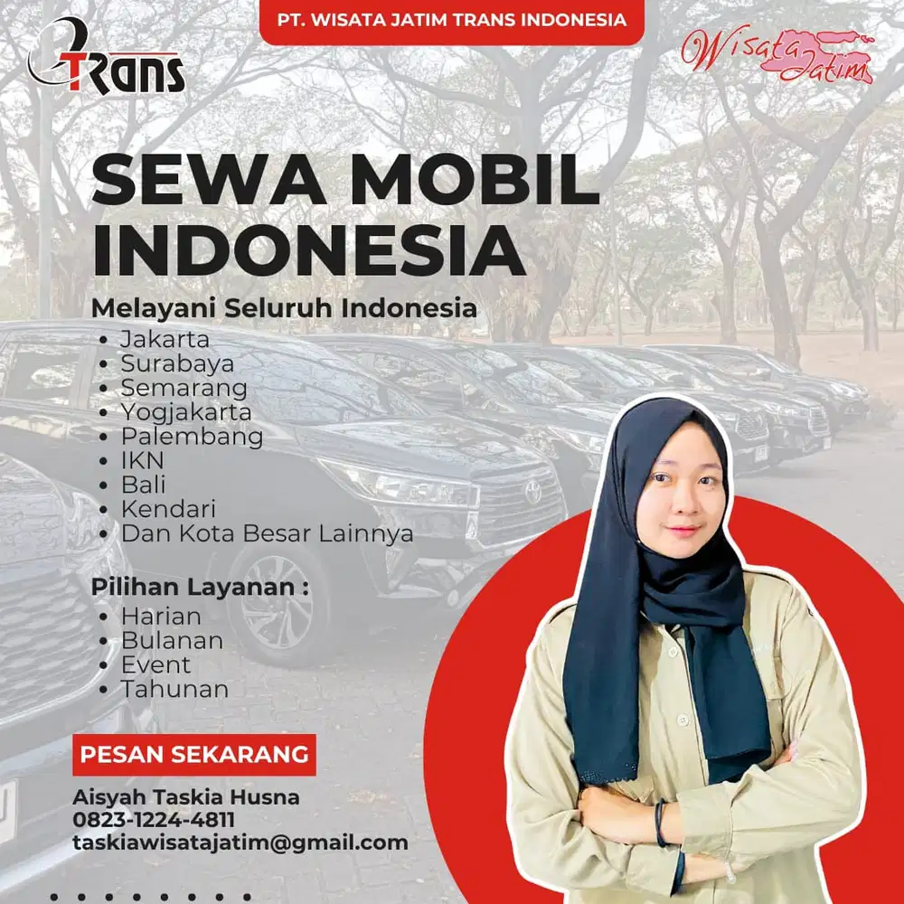Taskia wjt