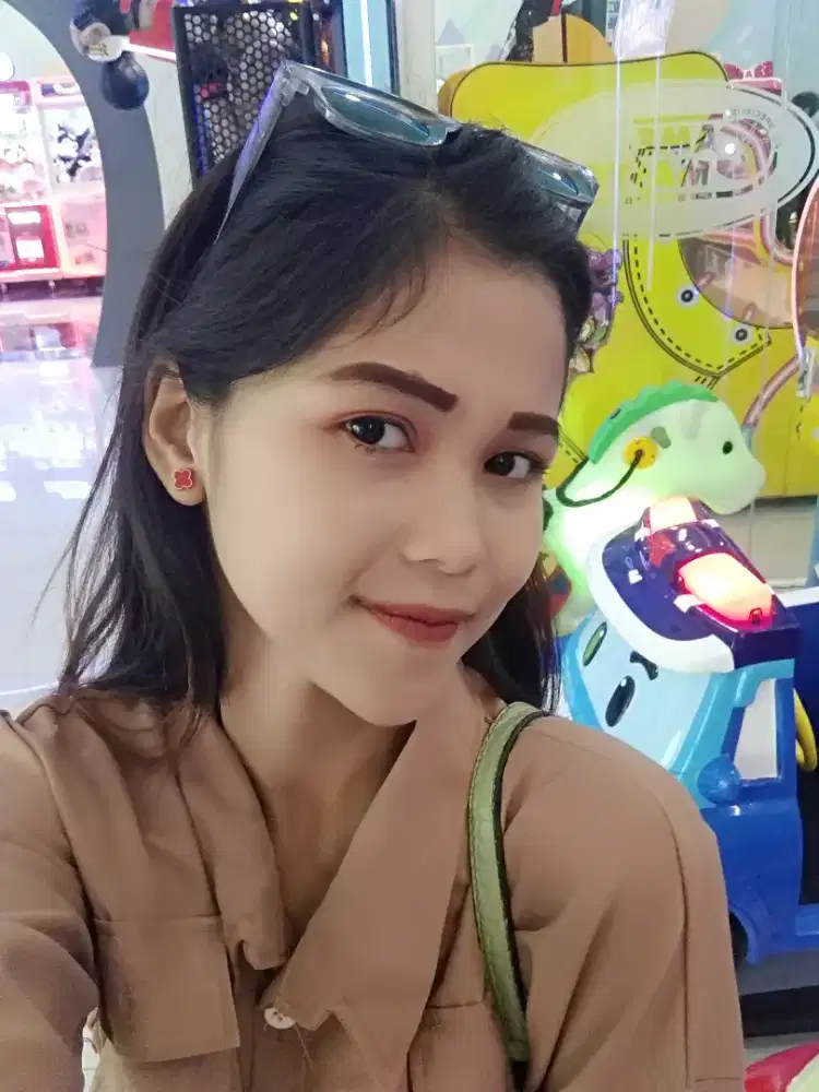 Syani Nurfadila