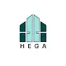 Hega Furniture
