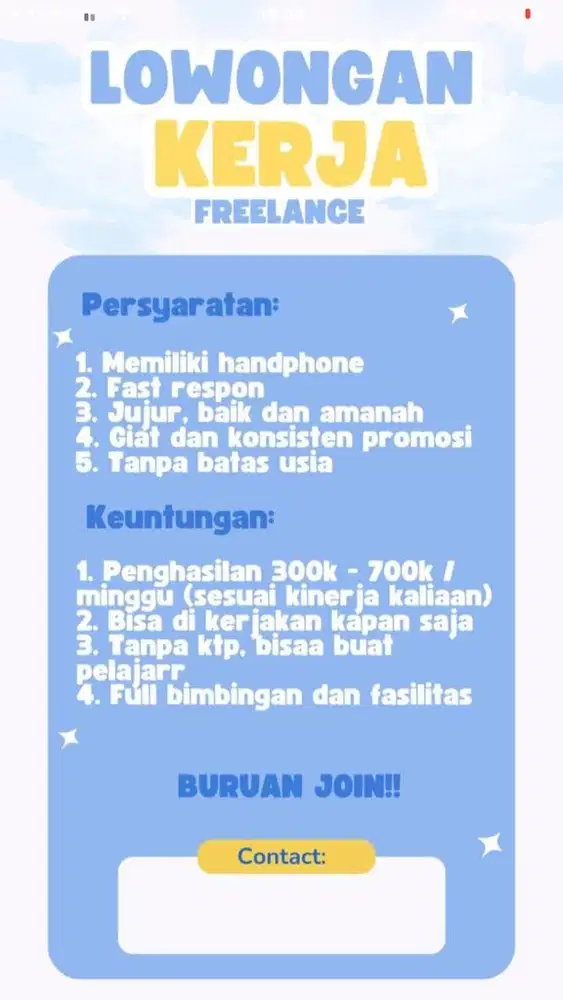 freelancebynayla