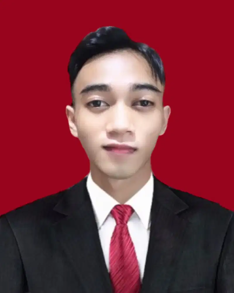 Ade Gapura Office
