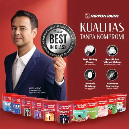 CARI MOBIL ANTAR JEMPUT ANAK SEKOLAH BAYAR BULANAN