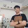 Muhammad Zihan