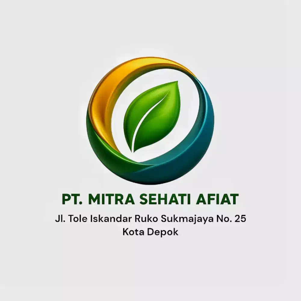 Mitra Sehati Afiat