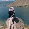 Elwina Maspupa