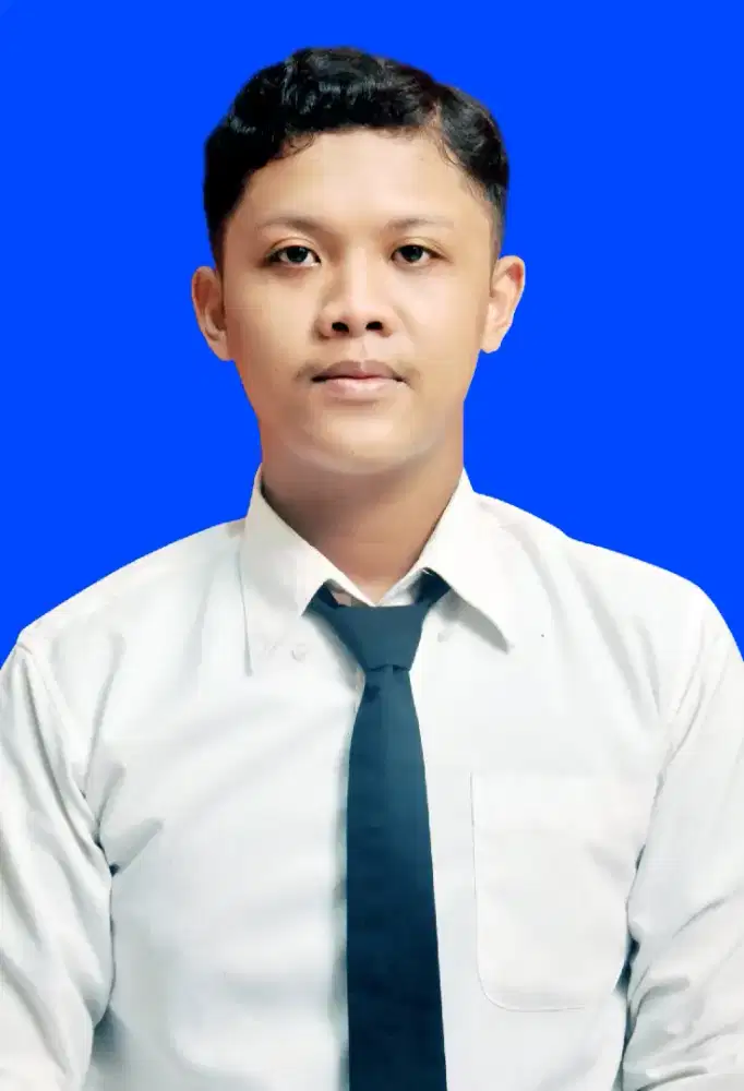 Anton adi putta