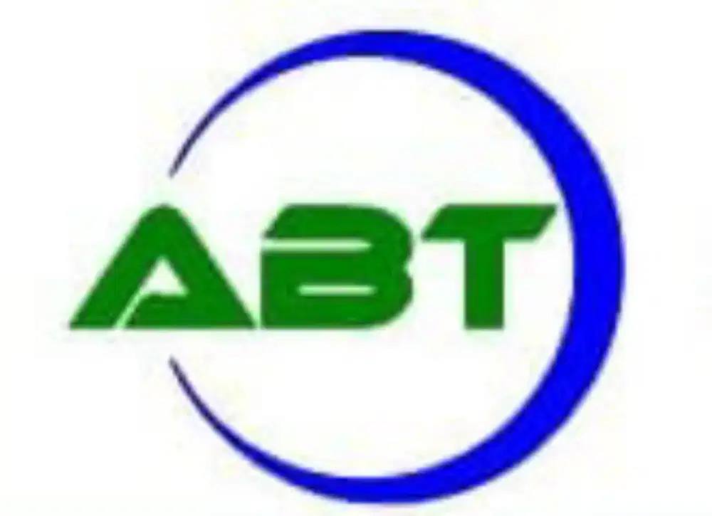 ABITEK