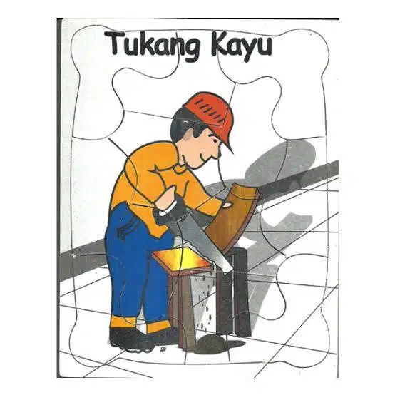 Bikin kitchen set atau ngecat duco/melamine