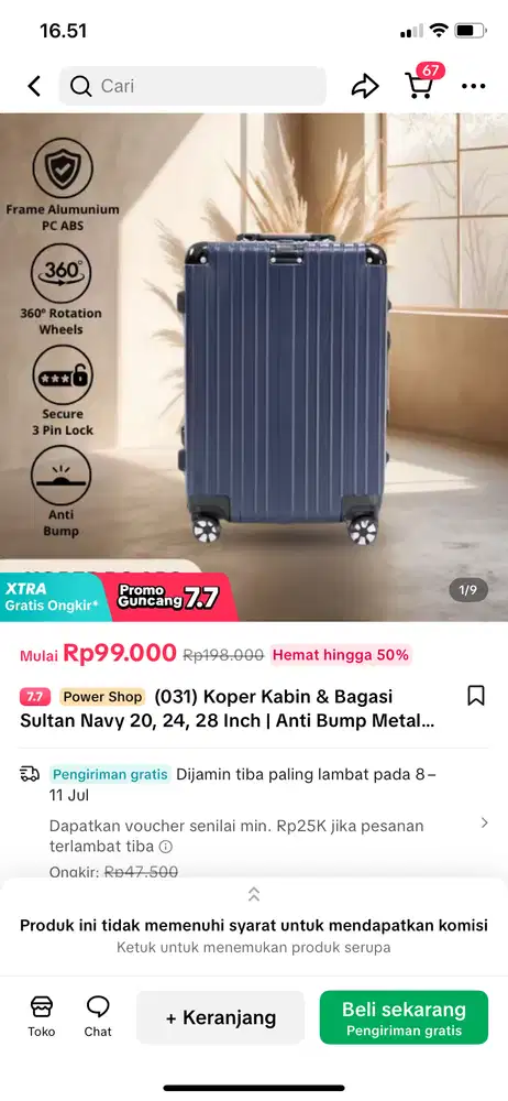 HOST LIVE STREAMING TIKTOK PRIA ATAU WANITA