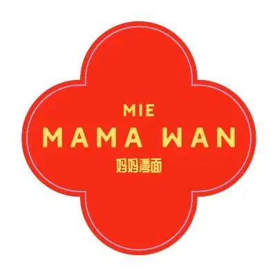 WAITRESS/WAITER/KITCHEN CREW Restaurant M Bloc Space - Blok M