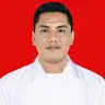 Fajar Ramdani