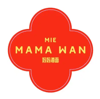 MIE MAMA WAN - M BLOC SPACE