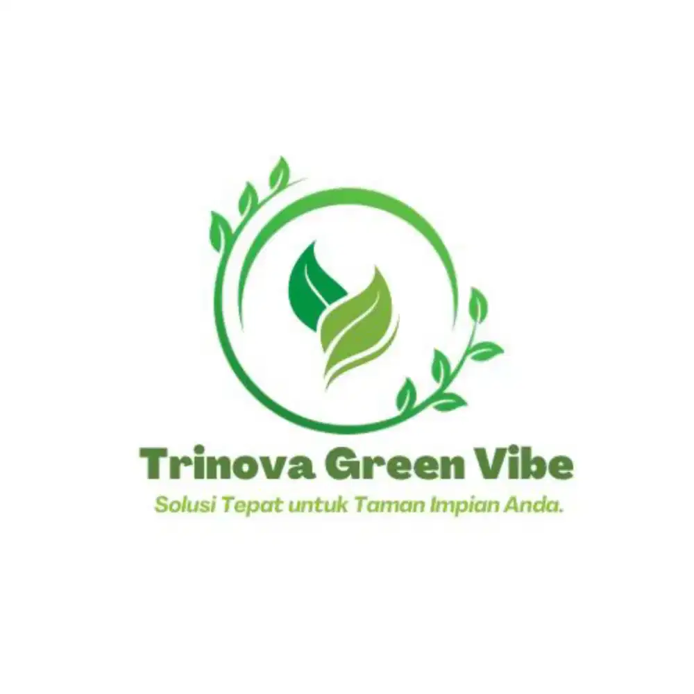 Trisno