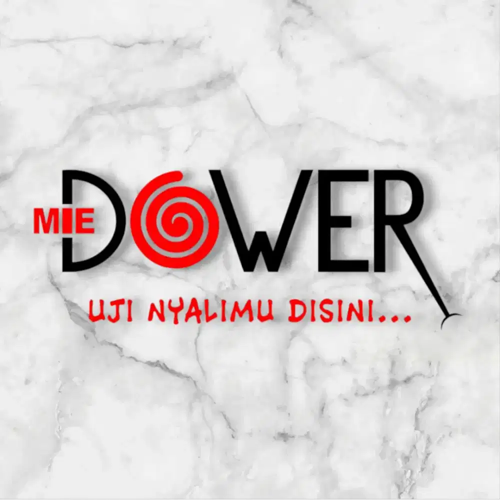 Dedek Nasution