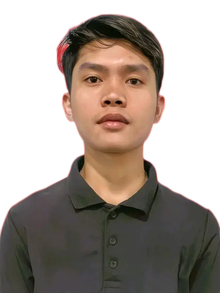 Nauli harahap