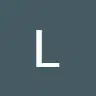 Lilik