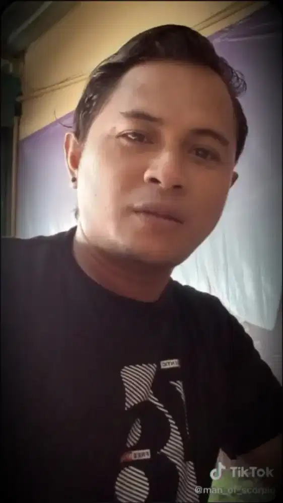 Hendra Izrael