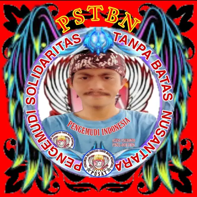 Agung