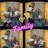 Fardiansyah