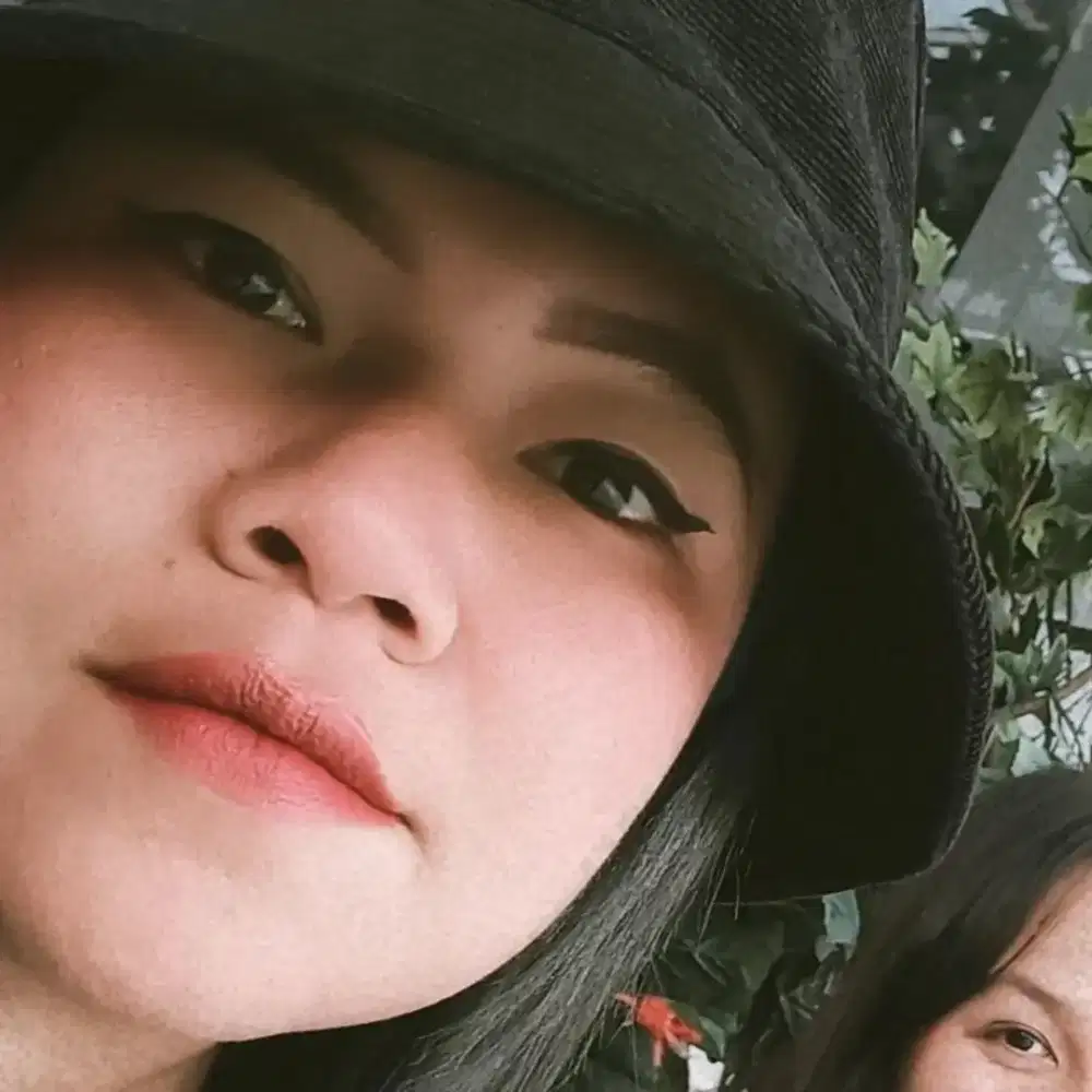 Fita
