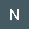 Natasukses network Global
