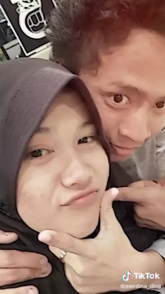 Merdina Fitri