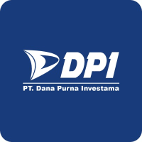 Sales Promotor - PT. PT DANA PURNA INVESTAMA