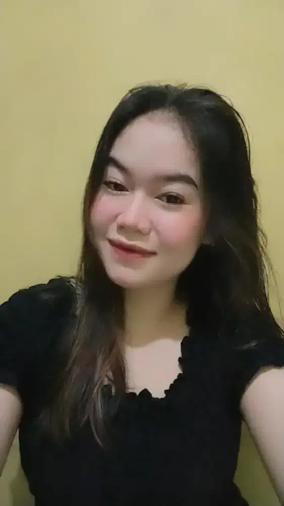 Oktaa