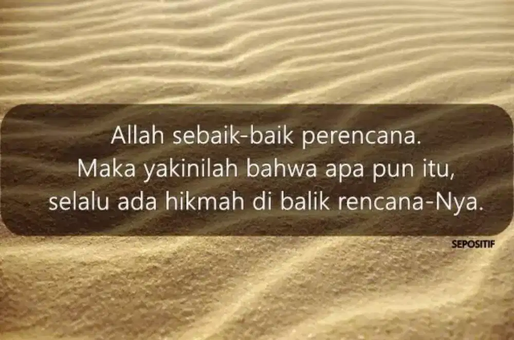 Lowongan kerja ART