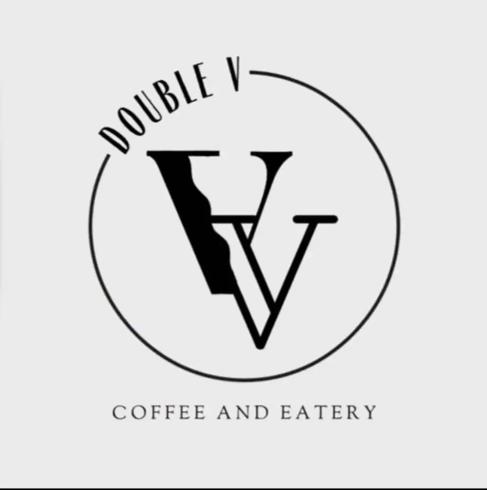 We are hiring kitchen