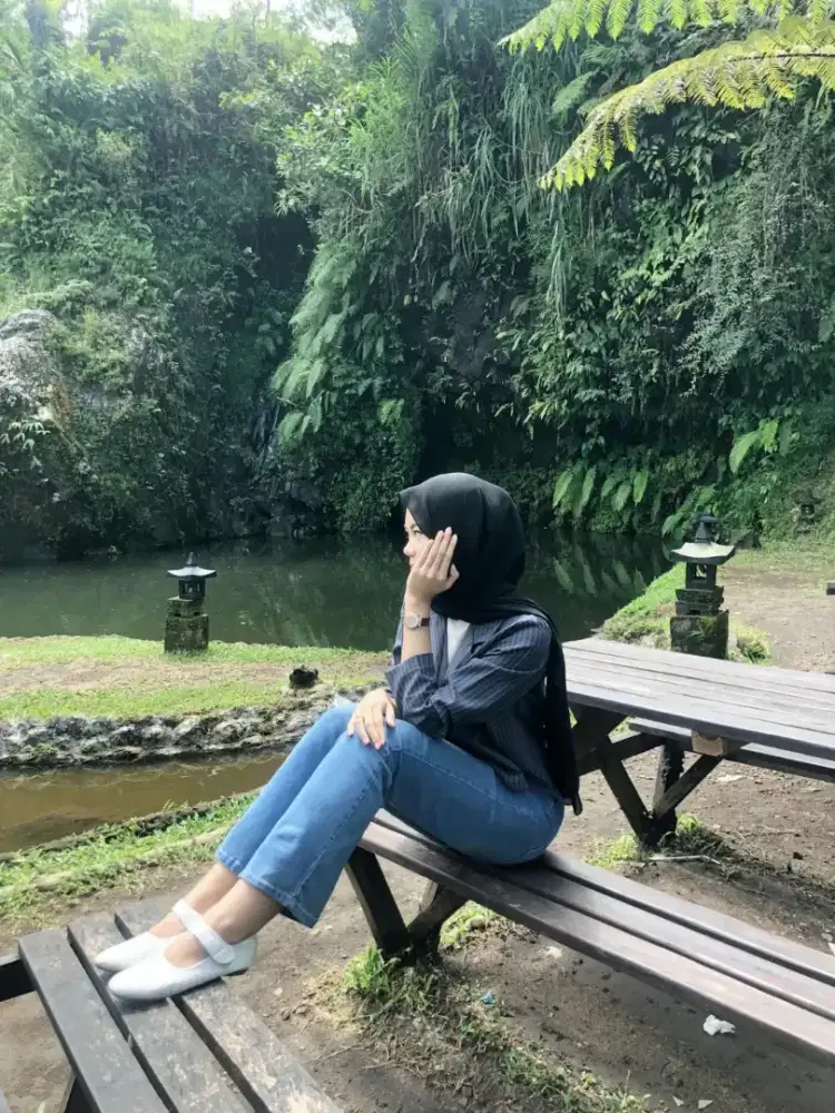 Rahayu