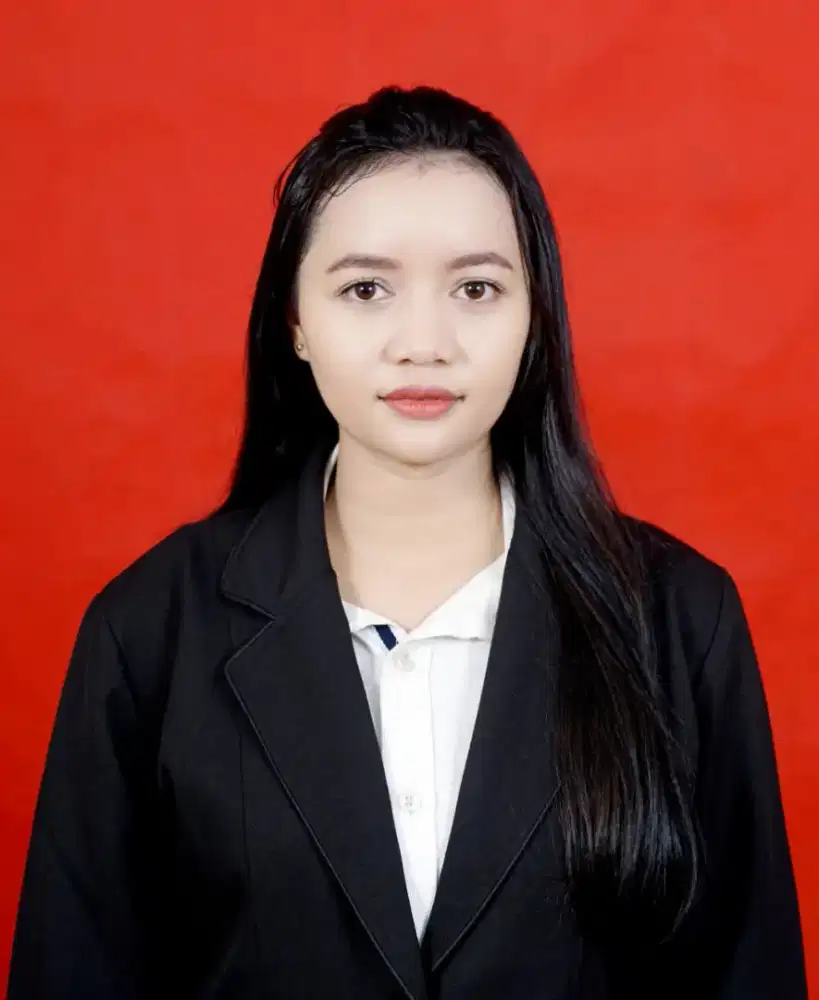 NURWINDA