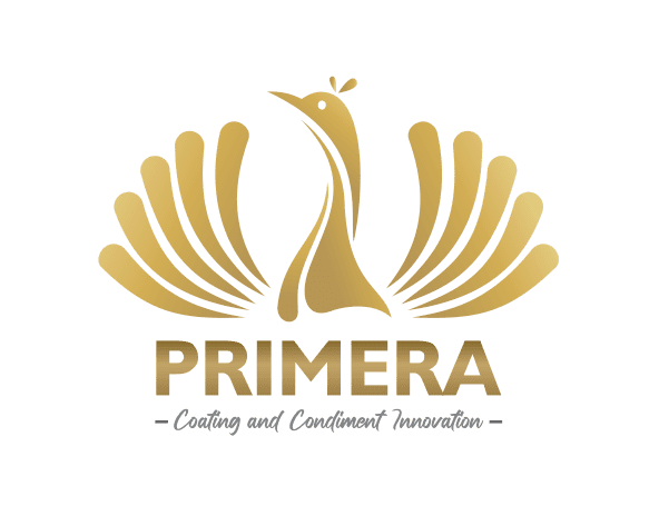 Supervisor Procurement - PT. PT. PRIMERA PANCA DWIMA