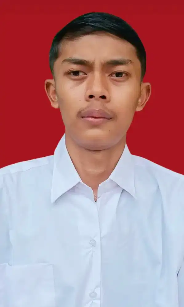 Ilham setiawan